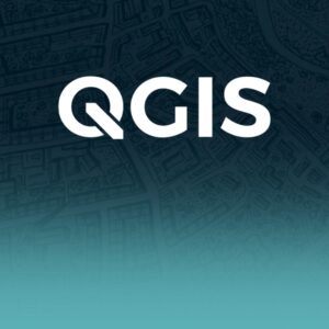 Curso Análisis Geoespacial con QGIS: Aplicaciones en Energía y Medio Ambiente