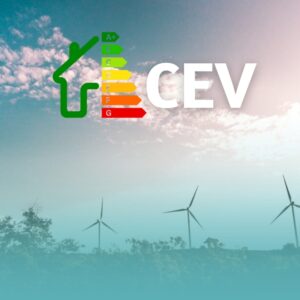 Curso Calificación Energética de Viviendas (CEV) en Chile – Preparación PCM MINVU