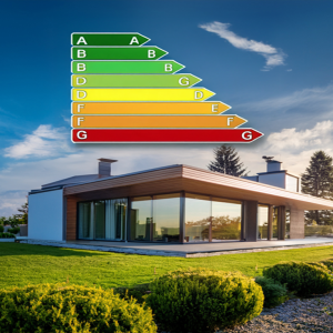 Curso de Capacitación para la Acreditación de Evaluadores Energéticos